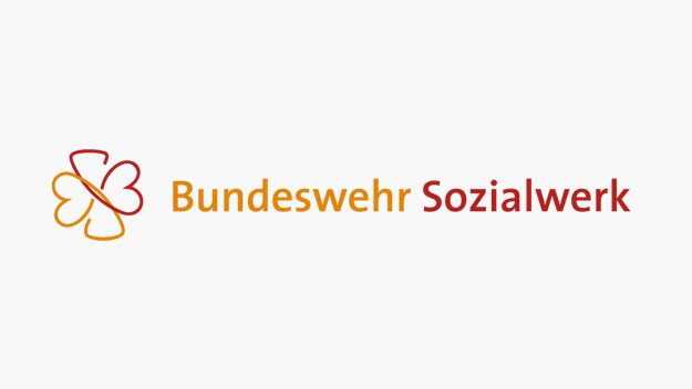 Logo Honigtransportgeschwader